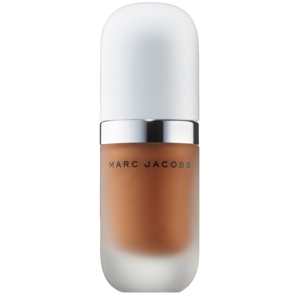 Marc Jacobs Dew Drops